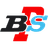 BPS