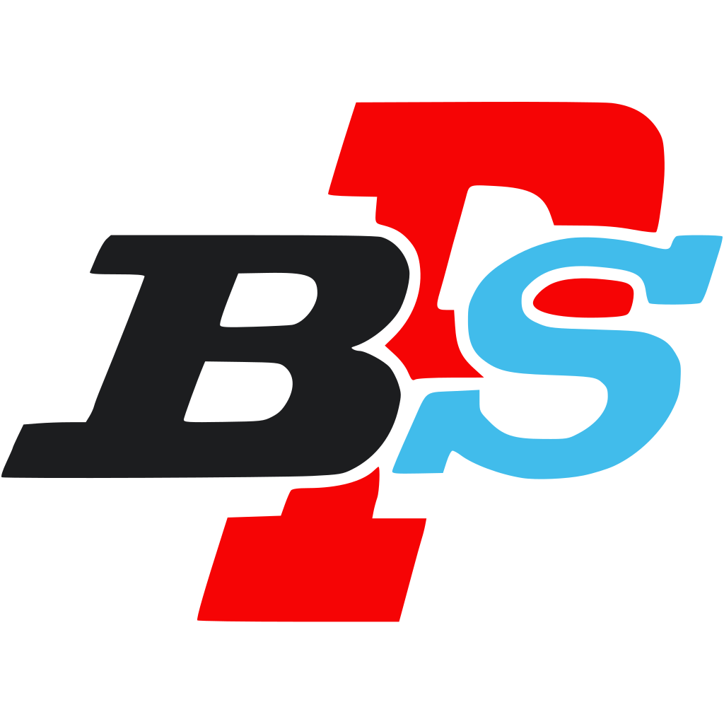 BPS